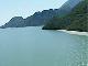 Lake Scutari (Montenegro)
